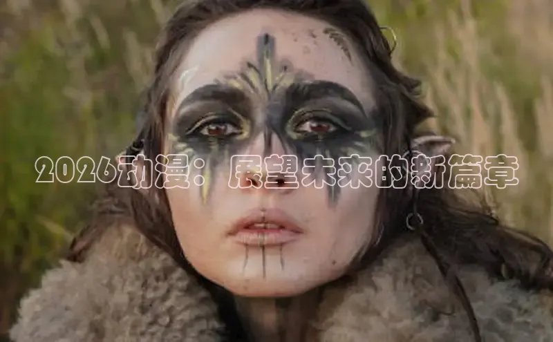 顺盈娱乐招商