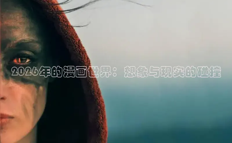 顺盈娱乐注册