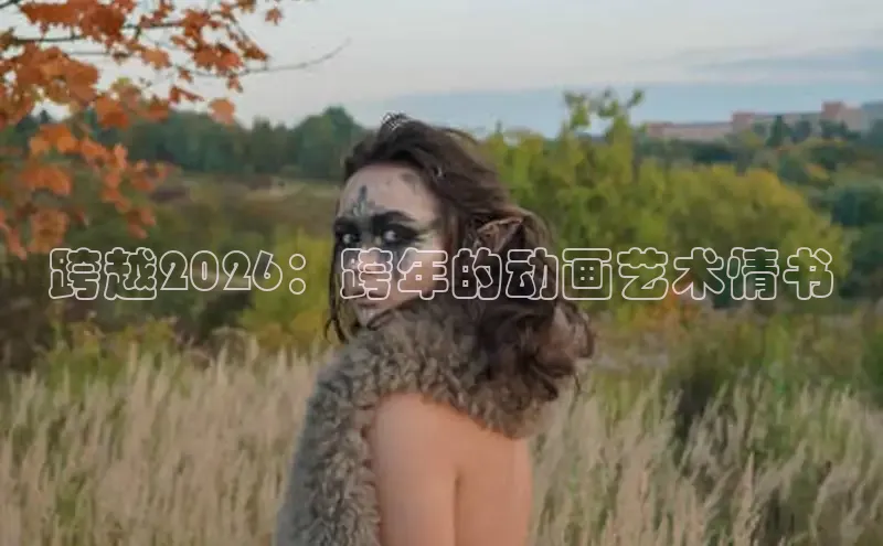 顺盈娱乐登录地址