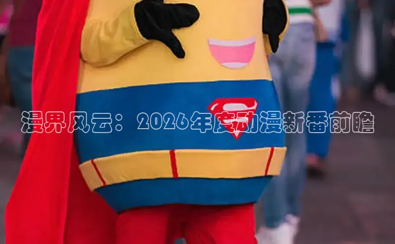 顺盈娱乐招商