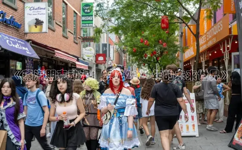 顺盈娱乐在线注册